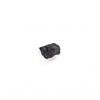 Small coal