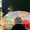 是否我离开也没关系 demo