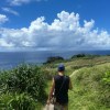 张杰-这趟旅程