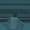 Zashō 高林 - Tomorrow 孵梦(morningtime-amber remix ver.)