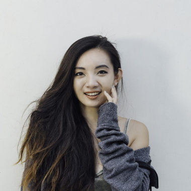 你好！我无需负能量