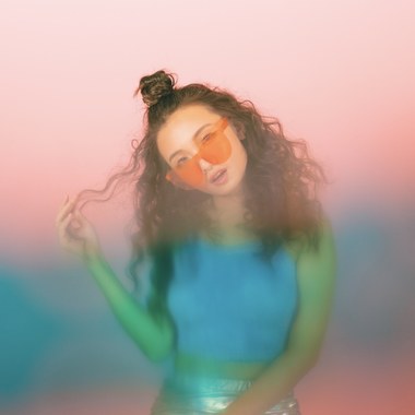 别留下我一个人♡