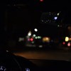 dear depression:给迷失方向的你
