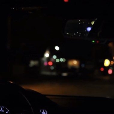 dear depression:给迷失方向的你