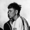 Daddy【Demo】