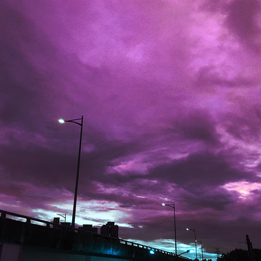 RUNAWAY