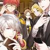神秘信使Mystic Messenger（游戏同名OP中文版）