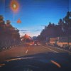 日落与日出Sunset & Sunrise ft. Laow