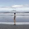 无人岛 desert island