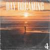 无法忘记 DayDreaming (feat.13Lefty)