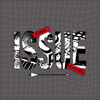 ISSUE (feat.XIANG)