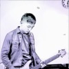 Gravity(John Mayer cover ver.)