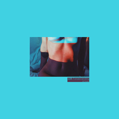 迫降[prod.by GZ_Beatz]