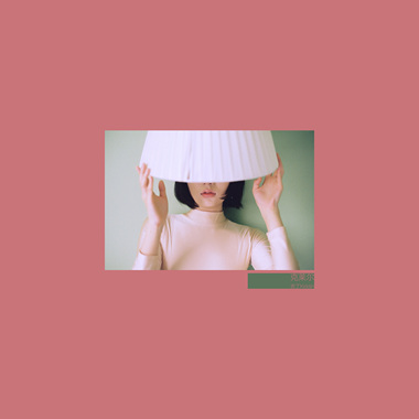 "克莱尔"[prod.by GZ]