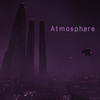 Atmosphere