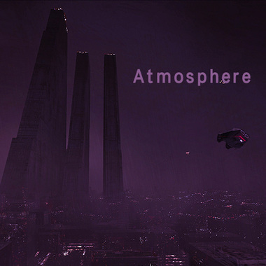 Atmosphere