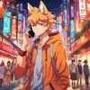 【粤语】咪再打黎 - Spam Call Again