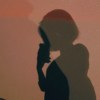 我爱上别人的女孩