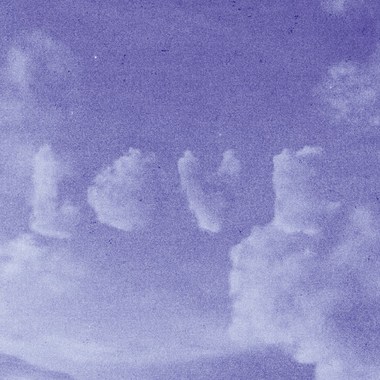 Kkj9i6-纯爱 Pure Love