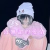 Kkj9i6-致无谓的爱情 Futile Love