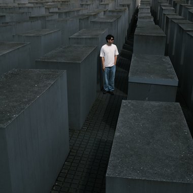 梦想不是用来想的