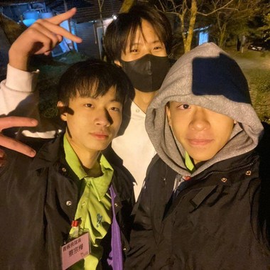 男人的嘴 骗人的鬼