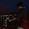 温柔.demo