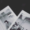 猜guess I .demo