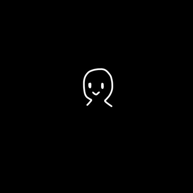 我们都慢慢长大(Demo)