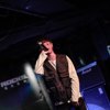 Kss【You 你】