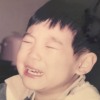 AboutTeenage_03
