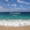 Summer Leisure (demo)
