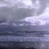 我们的海(demo)