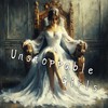 Unstoppable Girls