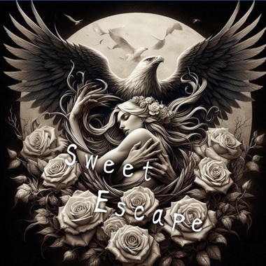Sweet Escape