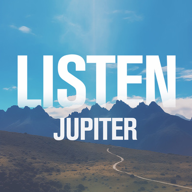 Listen(demo)