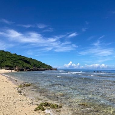 琉浪