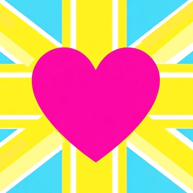 京古作词,曲AI生成