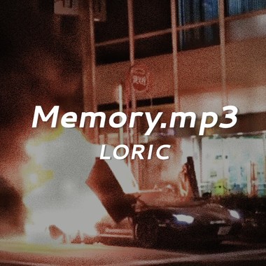 Memory.mp3