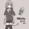 初试#103