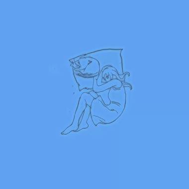 骆仲宇 - 关于她