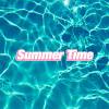 骆仲宇,姜荣科 - Summer Time