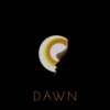 骆仲宇 - dawn