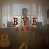 BYE demo