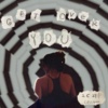 Get Over You demo