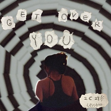 Get Over You demo