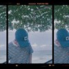 喜欢喜欢你吧