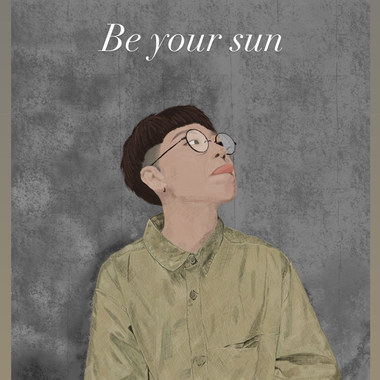 Be Your Sun