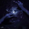 LDJ - Too young 太年轻
