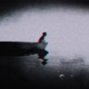 LDJ - 害怕说再见 所以不要属于我 REMIX